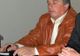 ULTIMA ORĂ Fostul președinte al PRM Vrancea, Ionel Surugiu, răpus de Covid