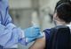 Câți vrânceni s-au vaccinat până acum în centrele din județ