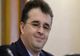 VIDEO Liberalii vrânceni îi ironizează franceza "de baltă" a vicepreședintelui CJ, Marian Oprișan