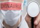 Bilanț coronavirus 25 ianuarie: 1.551 cazuri noi și 65 decese