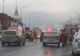 ULTIMA ORĂ O șoferiță de 19 ani s-a răsturnat cu mașina la Biliești