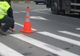 ULTIMA ORA Un angajat de la Permise a intrat cu mașina în doi pietoni