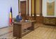 ORA 16:00 Ședință de urgență la Cotroceni, se discută despre redeschiderea școlilor pe 8 februarie