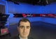 Claudiu Năsui, la Realitatea PLUS: „Este foarte importantă reducerea impozitării muncii mai ales pentru cele mai mici salarii”