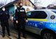 Trei copii salvați din incendiu de polițiștii și jandarmii din Panciu
