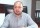 Scandal după scandal la Păulești: primarul a dat petrecere în Primărie și acum are dosar penal