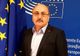 După modelul Ciugud - primarul din Cârligele, executat din PSD Vrancea. Halici îl acuză de trădare și blat cu PNL
