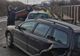 ULTIMA ORĂ Accident cu 3 mașini la Cotești. Un autoturism s-a răsturnat pe cupolă