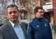 Cumătrul lui Oprișan, George Băeșu, schimbat de premierul Cîțu de la șefia ANRP