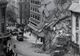 VIDEO 44 de ani de la cutremurul devastator din 1977, produs în cea mai activă zonă seismică – Vrancea