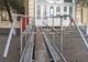 INVESTIGAȚIE Cum amețește Misăilă electoratul - lift hidraulic la SC Parking, pe hârtie. În realitate, rugină și gaură neagră la bugetul local