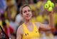 Simona Halep va participa la turneul de la Stuttgart