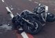 ULTIMA ORĂ Motociclist lovit de tir, la Vidra. Traficul este blocat complet