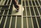 O închisoare la standarde europene, administrată de Penitenciarul Focșani, va fi construită în locul unei unități militare