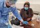 Medicii de familie din Vrancea vor ajuta la vaccinarea cu serul produs de Johnson&amp;Johnson