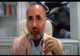 Cristian Rizea, la Realitatea PLUS: „I-am cerut procurorului general al Republicii Moldova să verifice legalitatea documentelor semnate de Igor Dodon în cazul retragerii cetățeniei mele”