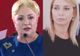 PSD Vrancea, despre Nausica, numită director la Centrul Cultural Vrancea: o recomandă Celmare