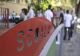 OFICIAL Școlile și grădinițele pot intra, de pe o zi pe alta, într-un scenariu de funcționare