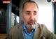 Cristian Rizea aruncă bomba. Anunțul care dinamitează scena politică de la Chișinău, VINERI, în direct la Realitatea Plus