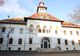 E oficial: Universitatea din Iași va avea filială la Focșani. Vezi oferta educațională pentru 2021-2022
