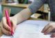 Peste 100 de absolvenți de clasa a VIII-a din Vrancea au lipsit de la prima probă a Evaluării Naționale