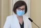 Ministrul Sănătății va participa la campania de vaccinare din Vrancea, duminică