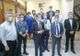 S-a rupt lanțul de iubire - USR-PLUS se separă de PNL în Consiliul Județean Vrancea