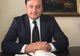 Vrânceanul Ovidiu Burdușa - ales vicepreședinte al PNL Italia