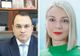 Recursul la contestarea bugetului Focșaniului, depus de sindicaliștii primarului, se judecă mai repede