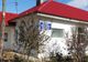Contabila Primăriei Chiojdeni - descoperită în stare de incompatibilitate după 10 ani
