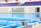 Bazinul olimpic de la Focșani se redeschide mâine - 1 septembrie