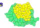 Noi avertizări de caniculă și furtuni pentru toată Moldova