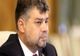 Sondaj INSOMAR. Omul din umbra PSD - blat politic la cel mai înalt nivel. Cifrele care trădeaza pactul pentru putere