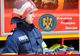 ISU Vrancea încadrează doi ofițeri  cu recrutare din sursă externă