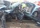 ULTIMA ORĂ Imagini de la accidentul de pe "Drumul morții" de la Dumbrăveni