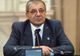 S-a stins din viață fostul președinte al PNL Vrancea, parlamentar de Vrancea și primar al Focșaniului, Corneliu Momanu