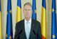 Președintele Klaus Iohannis l-a desemnat pe Dacian Cioloș candidat pentru funcția de premier