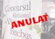 ULTIMA ORĂ Festivalul Viei și Vinului - Bachus 2021 - ANULAT din cauza pandemiei