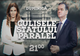 Culisele statului paralel - Ludovic Orban, dezvăluiri incendiare: de ce l-a protejat pe Klaus Iohannis - duminică, ora 21:00