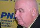 EDITORIAL Merchea "Dumnezeu" reinstaurează comunismul, în Focșani, cu sprijinul liberalilor din Consiliul Local