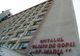 Focșăneancă de 17 ani, cu COVID-19, în stare gravă la spital, după ce a născut