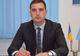 Cel mai tânăr primar PNL din Vrancea - dezamăgit de partid și de Iohannis: lăsați calculele și combinațiile!