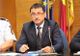 Vrânceanul Viorel Șerbănoiu, pensionat forțat, va mai conduce Poliția Botoșani până anul viitor
