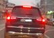 Moș Nicolae i-a pus lui Oprișan în ghetuțe un Maybach de 200 de mii de euro