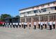 ANGAJĂRI LA ISU VRANCEA - 24 de posturi de soldat profesionist scoase la concurs