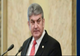 Gabriel Oprea, președintele UNPR și UMPMV, prima reacție după ce a fost acuzat că l-a impus antrenor pe Edi Iordănescu: „Nu am nicio legătură. Naționala are nevoie de un spirit bun și de susținerea noastră”