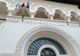 O nouă specializare autorizată la Filiala Focșani a Universității ”Al. I. Cuza” din Iași