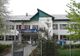 Suspiciuni de corupție la DGASPC Vrancea