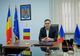 Vicepreședintele PNL Italia, vrânceanul Ovidiu Burdușa, despre derapajul pro- Rusia al colegei sale: ESTE INTOLERABIL