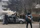 VIDEO Hoți dotați cu tehnică specială - prinși în flagrant la Focșani după 8 luni de filaj al Poliției